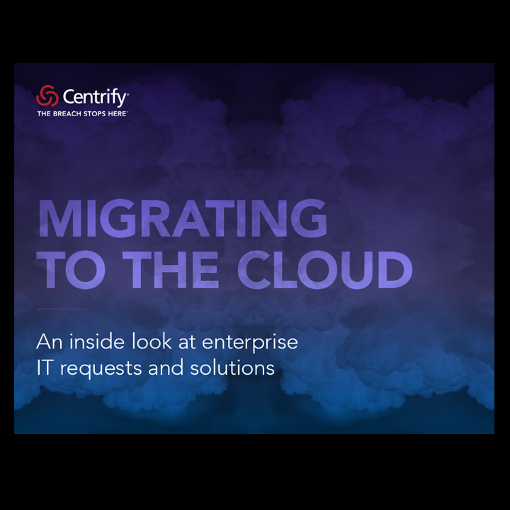 Hybrid Cloud Slideshare