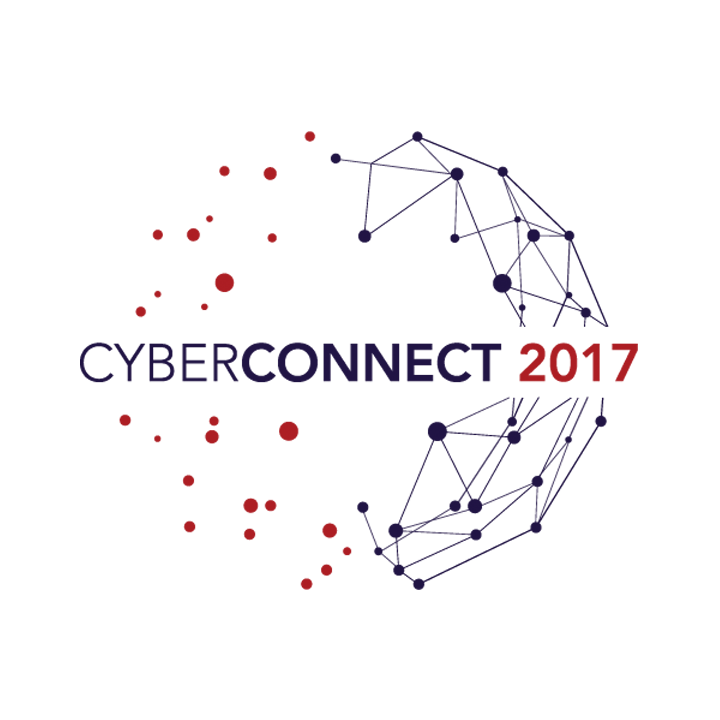 CYBERCONNECT 2017