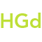 hgdlogo_outline-green